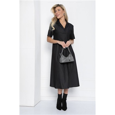 LT Collection Платье