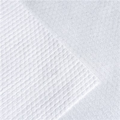 Полотенце для животных впитывающее, 60×130 см, 70 г/м², одноразовое