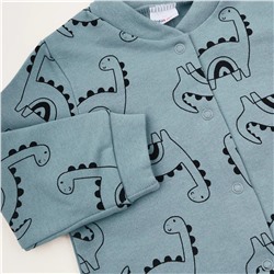 YOULALA Кофточка 0001301105