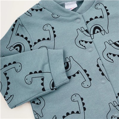 YOULALA Кофточка 0001301105