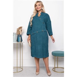 LT Collection Платье П7261
