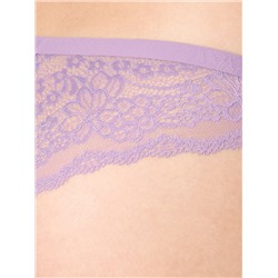 PELICAN Трусы LBNA6350