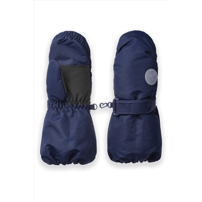 Рукавицы PELICAN, 1052402