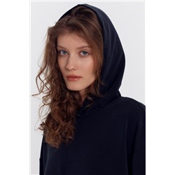 Худи MARK FORMELLE, 1065194