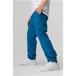 Брюки BODO, 1026643