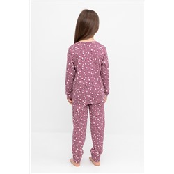 Пижама CROCKID, 1214013