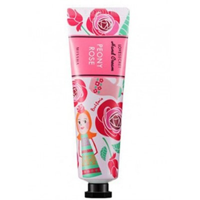 Крем для рук #23016308