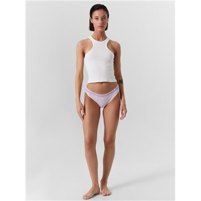 MARK FORMELLE Трусы 412344