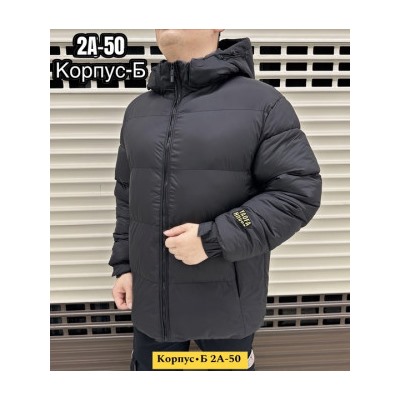 Куртка #21634471