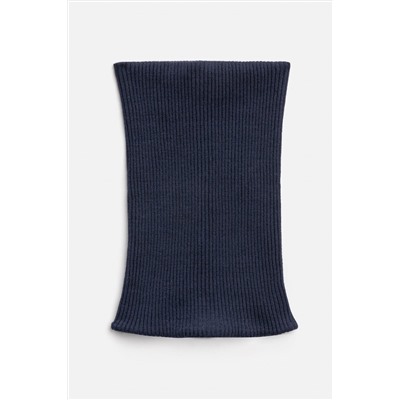 Шарф ACOOLA, 1203123