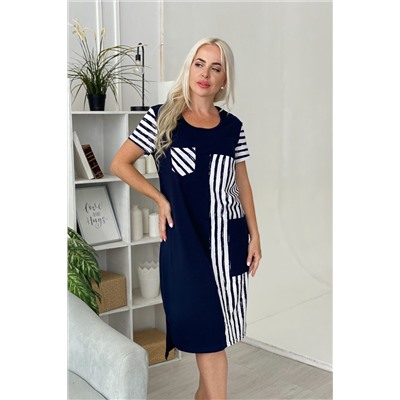 Платье 7278 НАТАЛИ, 778385