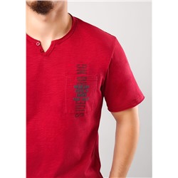 CLEVER Комплект MHP451522/3