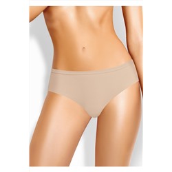 Трусы CLEVER, 1045317