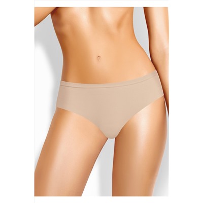 Трусы CLEVER, 1045317