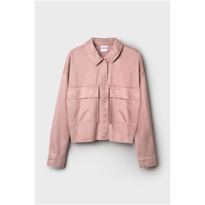 Рубашка PLAYTODAY, 1185790