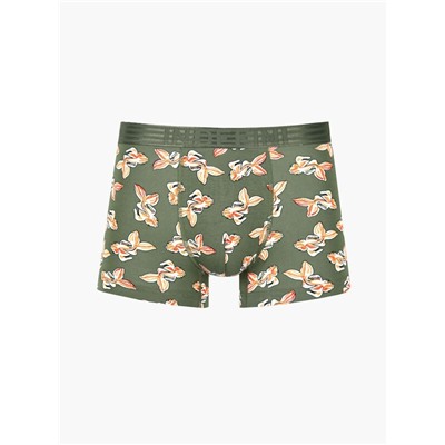 Мужские трусы