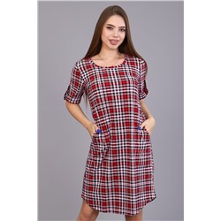 Туника 35745 НАТАЛИ, 875086