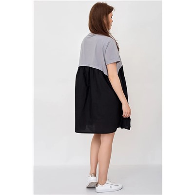 Lika Dress Платье 8375