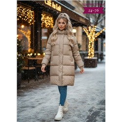 Куртка #23116307