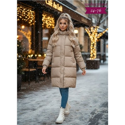 Куртка #23116307