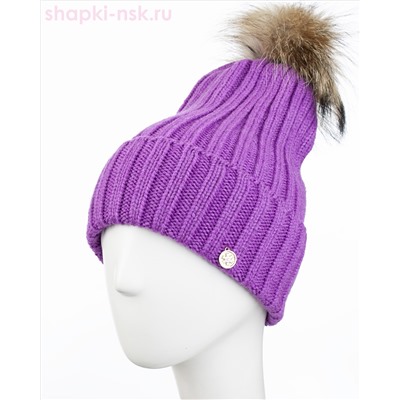 6190 MLH Колпак женский (56-58)