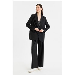 Жакет POMPA, 1033907