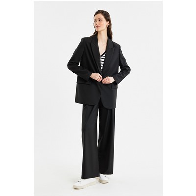 Жакет POMPA, 1033907