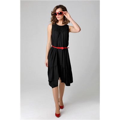 Платье DIZZYWAY, 989346