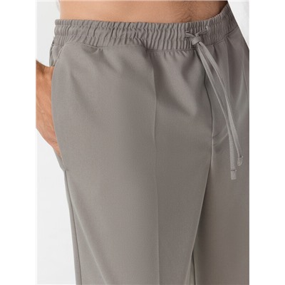 БРЮКИ МУЖСКИЕ (осенне-зимний ассортимент) 181286