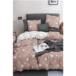КПБ Павлайн Sweet Sleep Евро НАТАЛИ, 660686