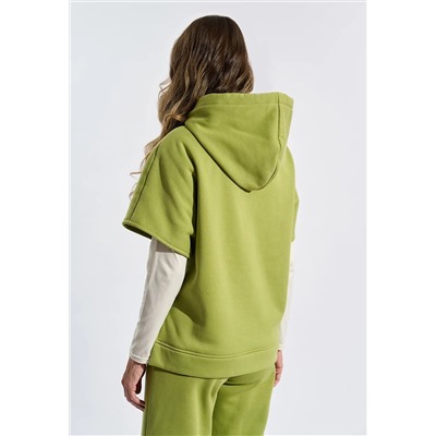 DIMMA Жилет 2404