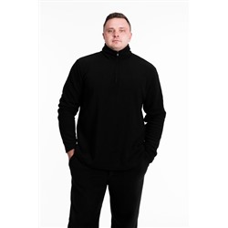 Толстовка М124071а