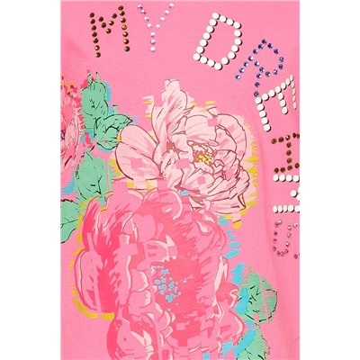 Платье PELICAN, 291402