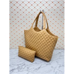 Сумка #22973797