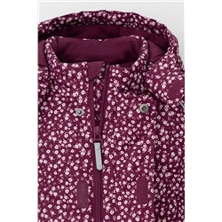 CROCKID Комбинезон ВК 60032/н/45 Ал