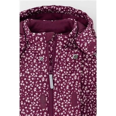 CROCKID Комбинезон ВК 60032/н/45 Ал