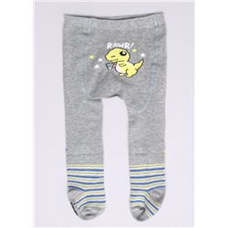 Колготки детские