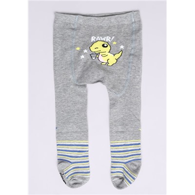 Колготки детские