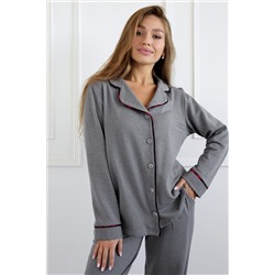 Пижама с брюками Ирина НАТАЛИ, 1070294