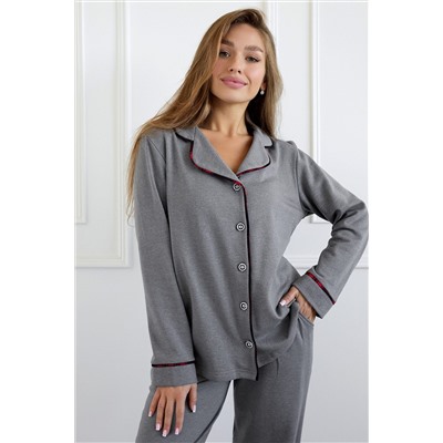 Пижама с брюками Ирина НАТАЛИ, 1070294