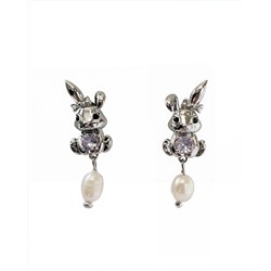 Серьги "Molly"