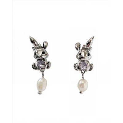 Серьги "Molly"