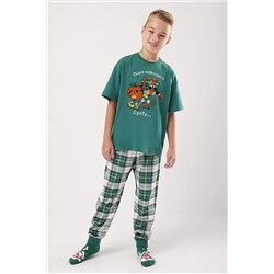 Пижама CLEVER, 1217526