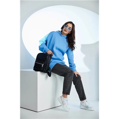 Натали Толстовка 67090