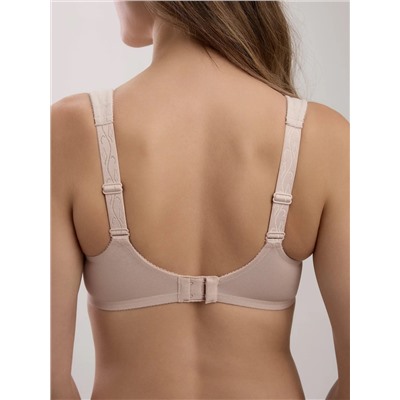 Conte elegant Бюстгальтер SUPREMA RB6287