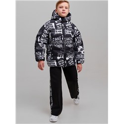 PLAYTODAY Куртка 12511091