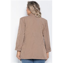 Жакет LADY TAIGA, 1078294