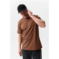 Футболка 8471/3 унисекс НАТАЛИ, 1081298