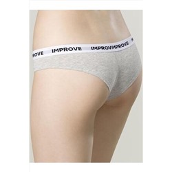 Трусы PELICAN, 798408