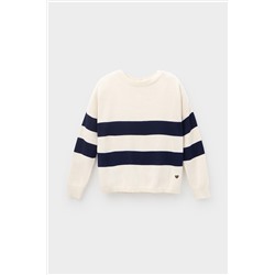 Джемпер CROCKID, 1087083